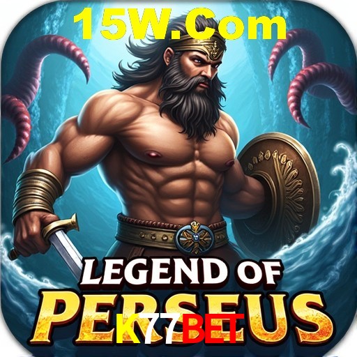 A Revolução dos Aplicativos de Jogos no K77Bet