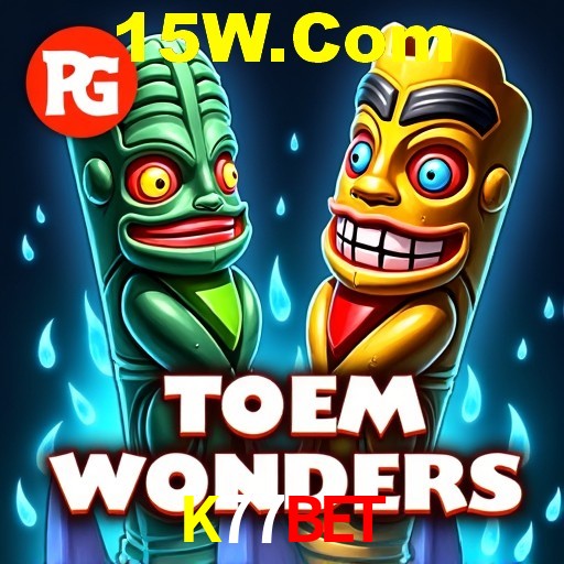 Desvendando o Mundo dos Jogos Virtuais na K77Bet