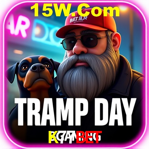 Descubra a Essência do K77Bet: Nossa História e Compromissos