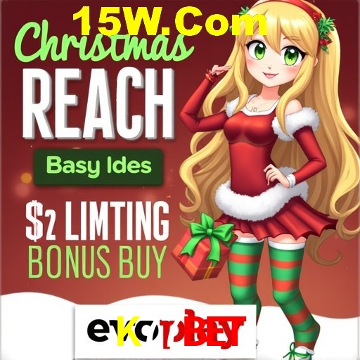 Desvendando o Mundo dos Jogos Virtuais na K77Bet