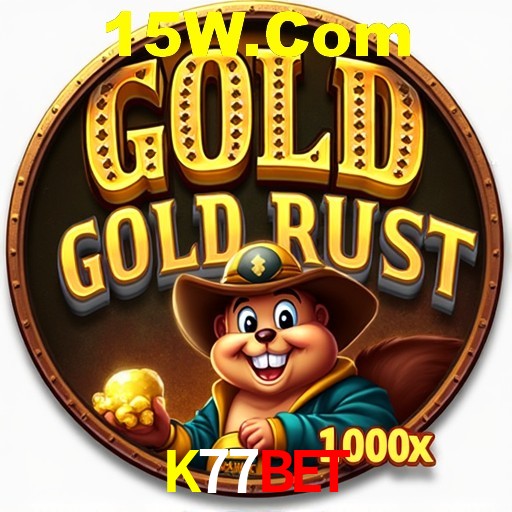 A Emoção da Loteria na K77Bet: Uma Chance de Mudança de Vida