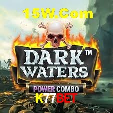 Experiência VIP K77Bet