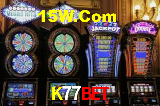 K77Bet