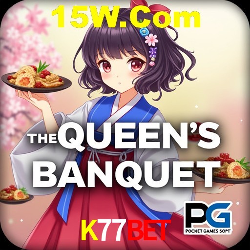 A Experiência Imersiva dos Cassinos Ao Vivo no K77Bet