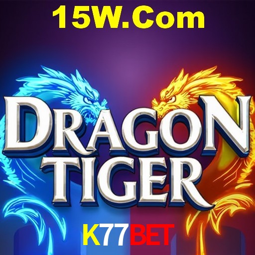 A Experiência Imersiva dos Cassinos Ao Vivo no K77Bet