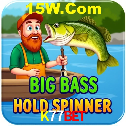 A Revolução dos Aplicativos de Jogos no K77Bet