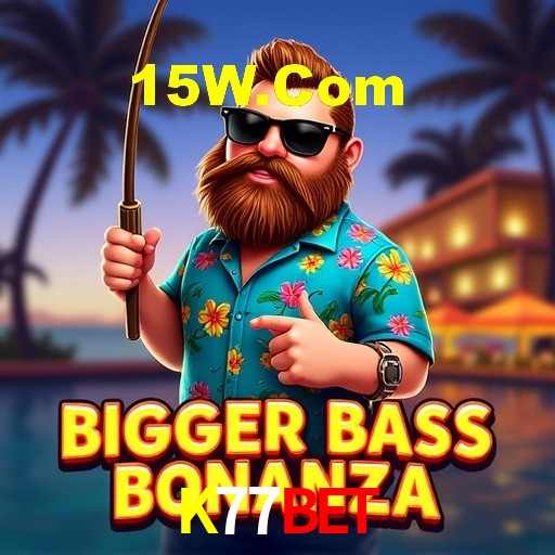 Mesa de Blackjack K77Bet