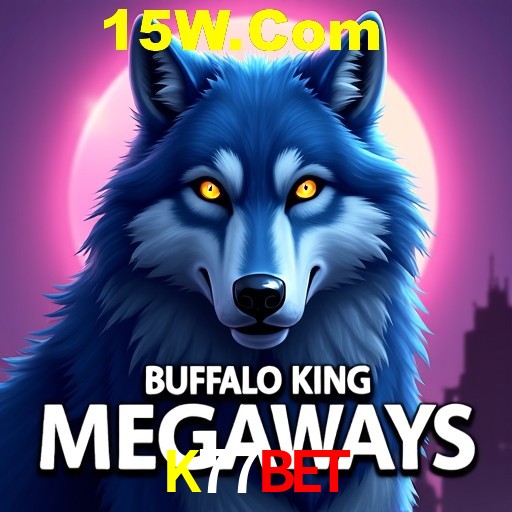 K77Bet Belo Horizonte - Reivindique Bonus