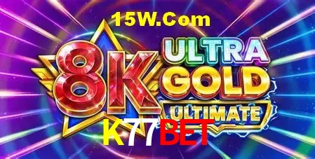 Cadastro Rápido K77Bet