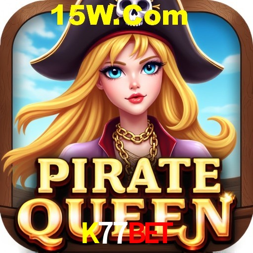 K77Bet Brasília - Casino Guide