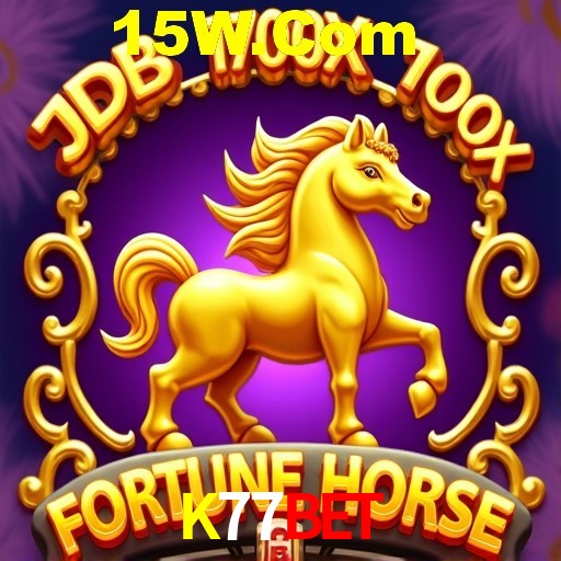 Desvendando o Mundo dos Jogos Virtuais na K77Bet