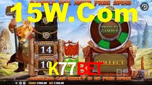 Crash Games Strategies K77Bet