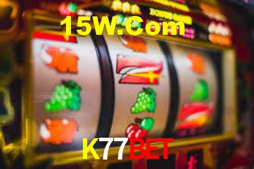 K77Bet,K77Bet.Com