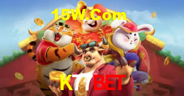 K77Bet - App Compatibility