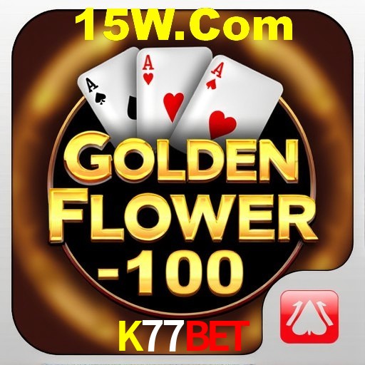 Apostas Esportivas na K77Bet: Um Guia Completo