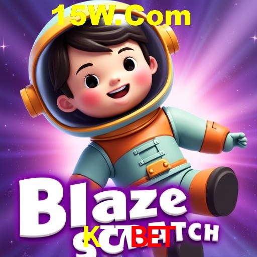 A Experiência Imersiva dos Cassinos Ao Vivo no K77Bet