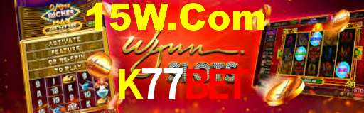 K77Bet: Jogue Crash e Experimente Alta Recompensa Instantânea