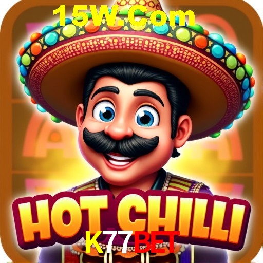 Descubra a Magia dos Jogos de Arcade no K77Bet