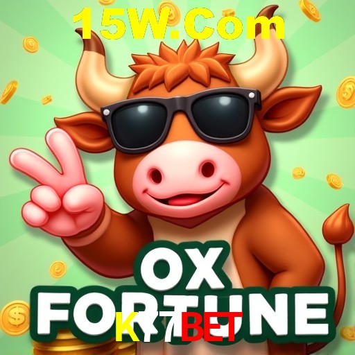 Inovações de Jogos na K77Bet: O Futuro das Experiências Interativas