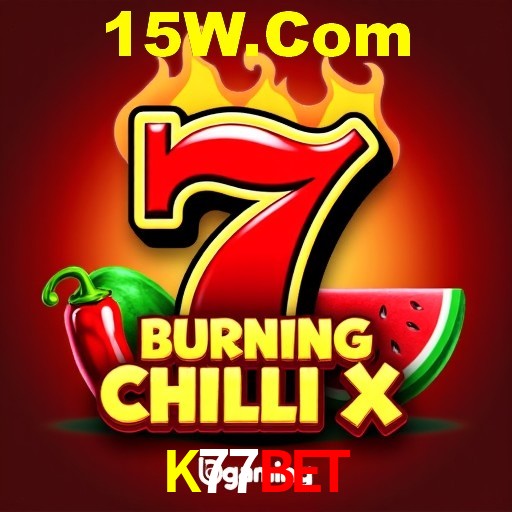 K77Bet Curitiba - Hall of Fame