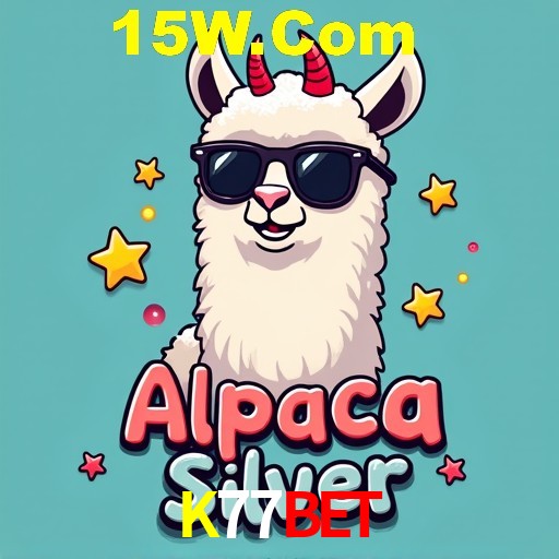 Platform Technology K77Bet