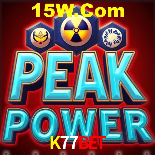 K77Bet Brasília - Crash Guide