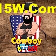 Tennis Betting K77Bet