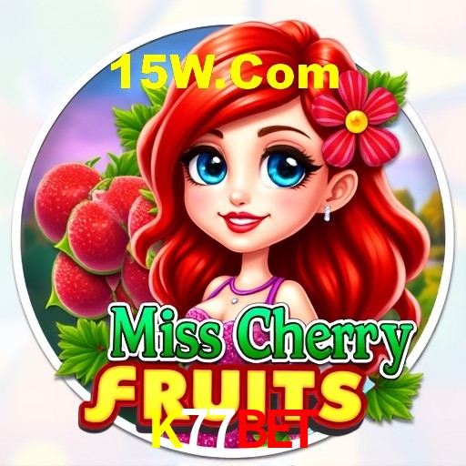 Casino Ao Vivo K77Bet