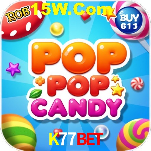 K77Bet Salvador - Studio Tour