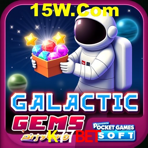 Desvendando o Mundo dos Jogos Virtuais na K77Bet