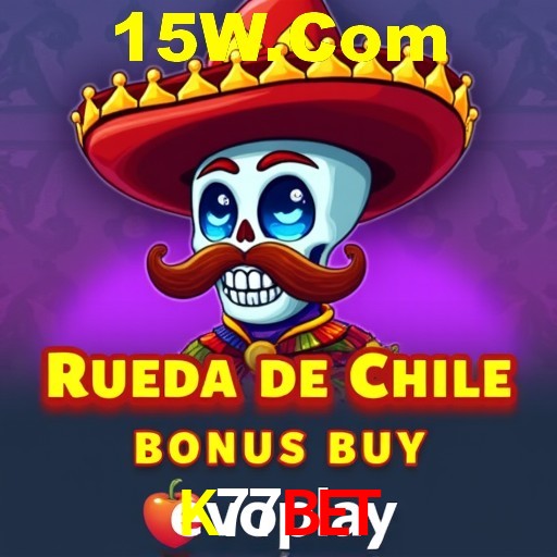 Explorando a Categoria de Eventos em Apostas na K77Bet