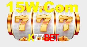 K77Bet App Interface