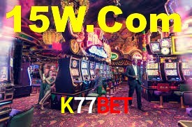 K77Bet.Com