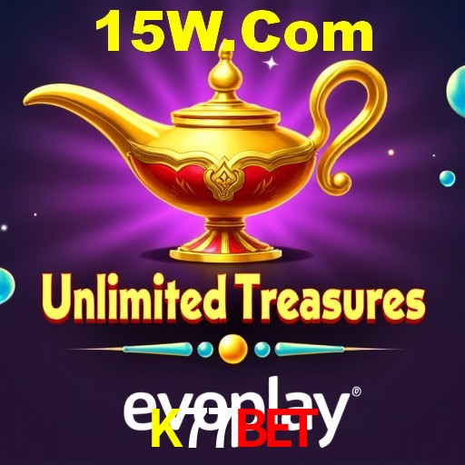 K77Bet São Paulo - Jogo Coleção