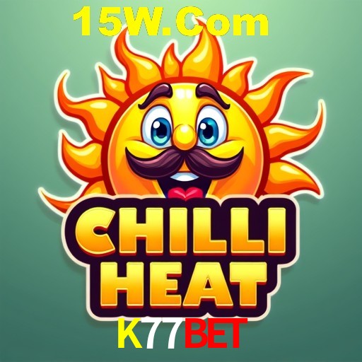 K77Bet Salvador - Bonus Stats