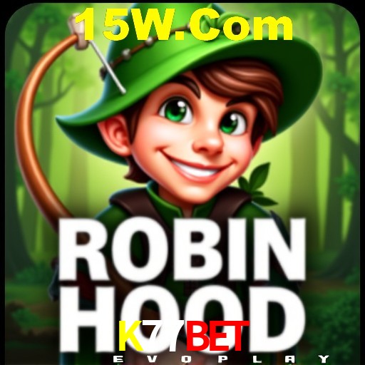 K77Bet Crash - Aviator e 35+ Jogos Instant Win