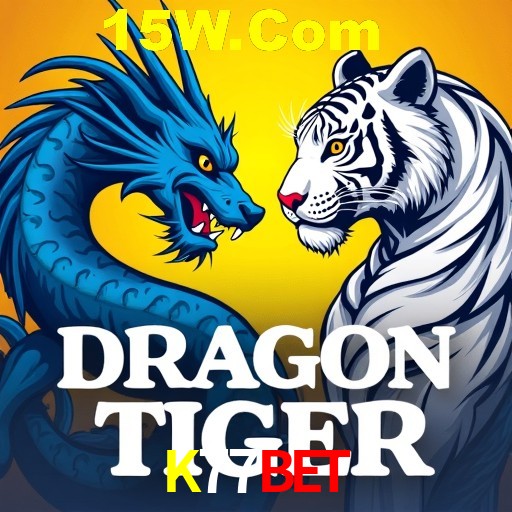 Seasonal Promotions K77Bet