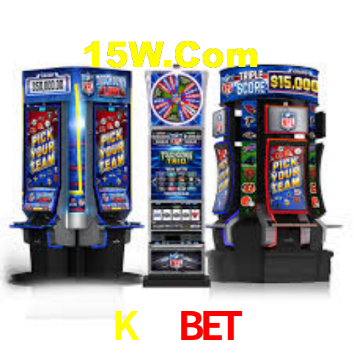 K77Bet.Com