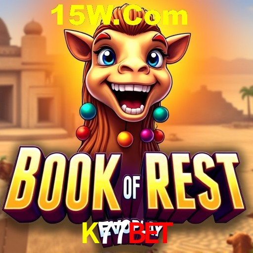 K77Bet São Paulo - Live Tables