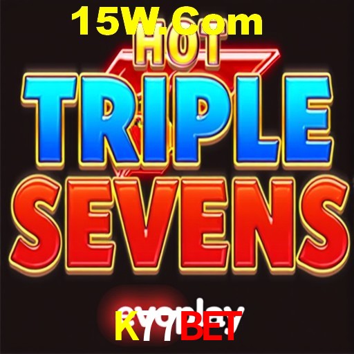 Exclusive Offers K77Bet