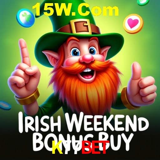 Flash Promotion K77Bet