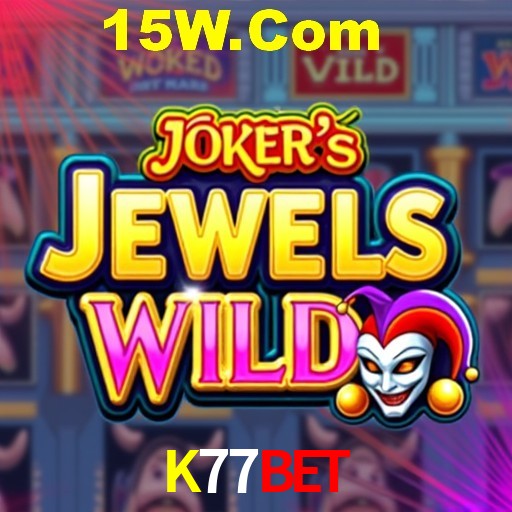 Apostas de Tênis K77Bet