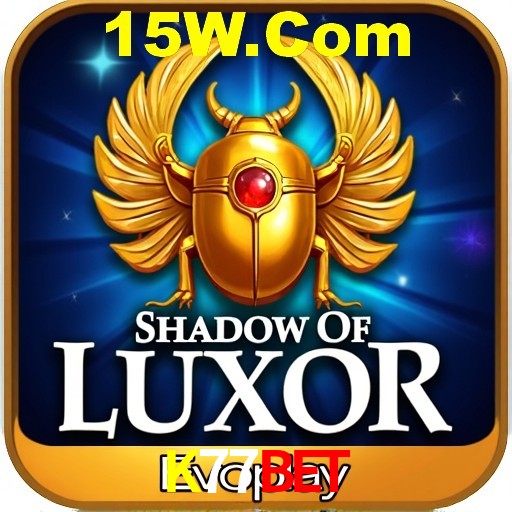 A Emoção da Loteria na K77Bet: Uma Chance de Mudança de Vida