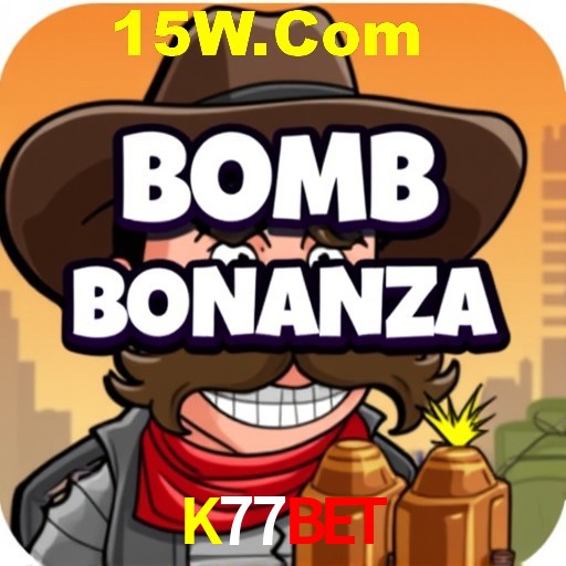 K77Bet Brasília - VIP Program