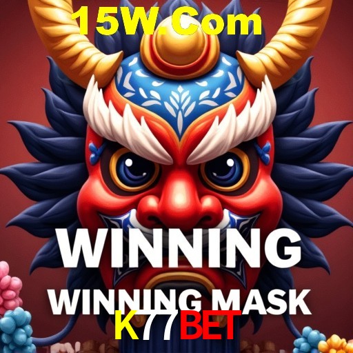 K77Bet São Paulo - All Bonuses