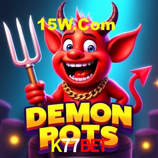 Estatísticas Esportivas K77Bet