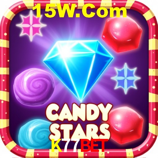 Apostas Esportivas na K77Bet: Um Guia Completo