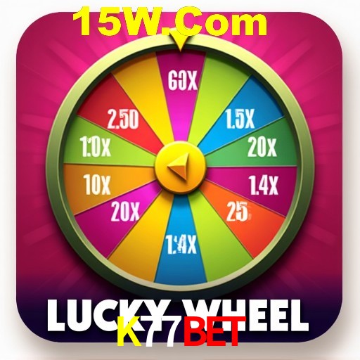 K77Bet Cassino - 80+ Mesas ao Vivo