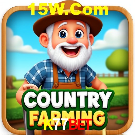 Inovações de Jogos na K77Bet: O Futuro das Experiências Interativas