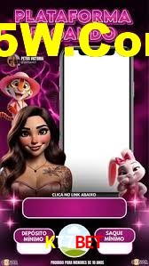 Blackjack Table K77Bet